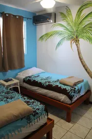 Beachfront Surf, Sandy Beach Apt A, Whales, Surf, Turtles - Image 5