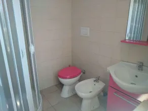 Casa a 50 Metri dal Mare - Image 2