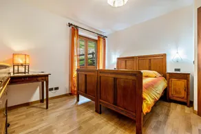 Appartamento Collini Le Betulle - Image 5