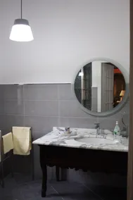 Villa Clementine - Image 3