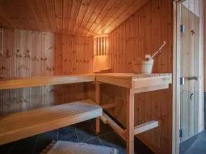 Chalet Le Sorbier by Interhome - Image 3
