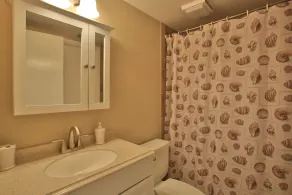 Ocean View Townhouse - Image 3