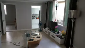 Daegu Dongseongro Gyeong`s Hostel - Image 2