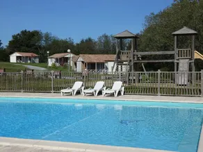 House L'alose 2 - Image 5