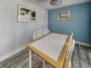 Madeira Beach Yacht Club 215F - Image 5