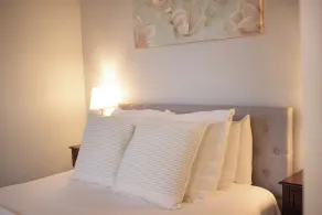 Adorable appartement sur 3rd St. Centre-ville de McMinnville - Image 3