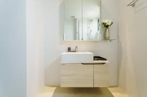 Diamond Condominium Bangtao Beach - Image 2