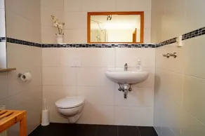 Rügen Apartment 76 - Apartment - Image 3