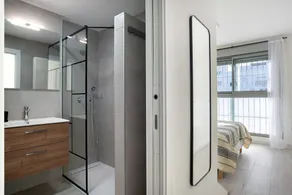 Ferienwohnung 'Coral' mit privatem Pool, WLAN und Klimaanlage - Image 2