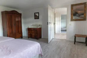 Vacanza in un mulino di 180 anni - Image 5