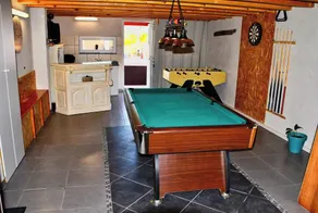 Homerez - Villa élégante à Carcassonne avec jardin et jacuzzi - Image 2