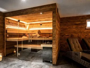 Penthouse, 70 qm, 1 Schlafzimmer, 2 Terrassen, Max. 2 Personen - Image 3