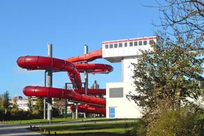 Doppelhaushälften im Ferienpark Weissenhäuser Strand - Image 3