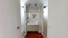 Villa Elena - Image 5