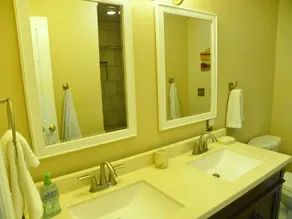 Prime Ocean Front Property 4 BR / 3 BA Luxury - Image 3