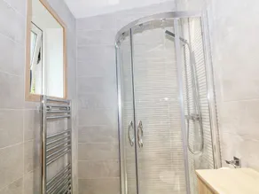Kipling Lodge - Image 4