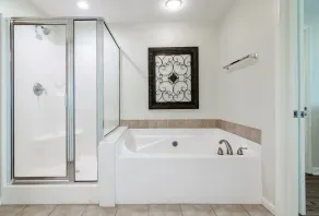 High Tide Retreat - Image 4
