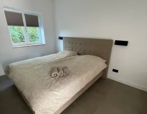 2 minuten walk from the beach! Beauty House for a holiday - Image 3