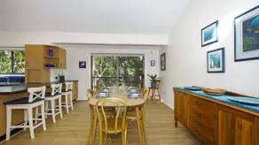 Pearlside - Airconditioned, Pet Friendly & Wifi - Image 5