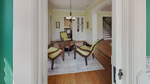 10 Acre Private Estate, Covered Hot Tub, Heated Pool, Xfinity Broadband,  - Image 2