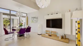 hervorragende Luxusvilla auf den Kanaren - Image 2
