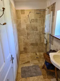 Charmante fermette entourée de verdure avec vue sur Monpazier - piscine privée - Image 4