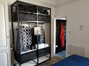 Very confortable Town House, just renovated.  Right in the heart of the 3 Cities - Image 4