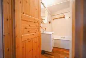 𓃹 By Grandvalira: 2BD Duplex & Free Parking - Image 3