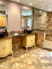 Exclusive Quiet Lake House Retreat Near Elk Mountain - Image 4