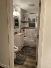 Cozy bungalow  - Image 2