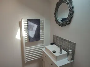 Lovingly renovated bread oven - Image 2