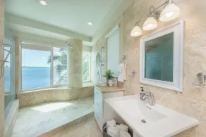 Bakers Bay: Key Largo Sunset Haven - Image 3