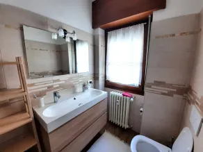 Europa Master Guest apartment - Image 2