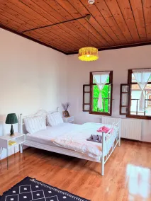 Paflagonya Tarihi Konak - Image 4