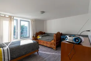 Kervarch - Image 4