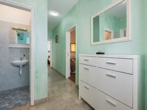 Private Villa St.Nikola on private plot of 9400m2 with private pool and Jacuzzi - Image 2