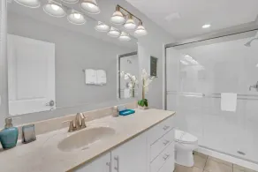 Beautiful TownHome With Pool Near Disney! - Image 4