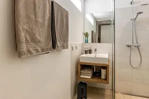 Apartamento Estúdio 'Sonnenhalde' com vista para o lago, terraço privado e acesso Wi-Fi - Image 3