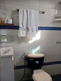 Comfortable apartment, tourist and commercial area, easy transportation. - Image 3