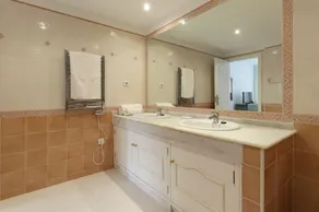 La Manga Club Resort - Los Olivos 467 - Image 3