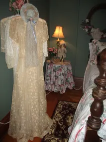 Viktorianische Eleganz in der Nähe von Seilrutschen, Bergen, Flüssen und spektakulären Ausblicken! - Image 5