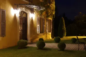 La Bastide Tara - Image 5