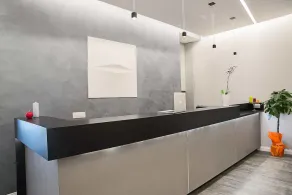 Ripetta Relais - Image 2