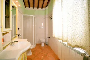 OLIVENBAUM - Casale il Boschetto - JACUZZI & FITNESS OPEN AIR - Image 4