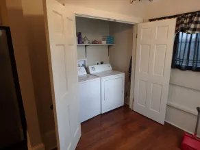 NÆSTE FRANSK KVARTAL - 4 Bdrm Hjem, parkering udenfor, sikreste kvarter - Image 2