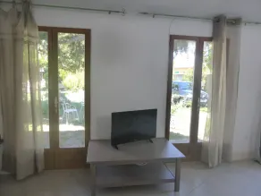 Studio i provencalsk hus i AVIGNON - Image 3
