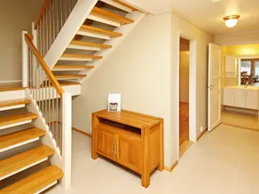 4 star holiday home in Jelsa - Image 2