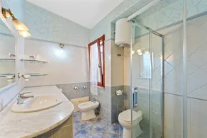 Villa \"Vittoria\" com vista montanha, 2 terraços privados e Wi-Fi - Image 2