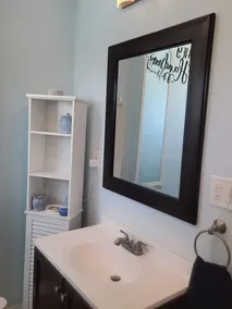 Cozy 4bds*, Close2Everything, Free Parking (1 car)/Wifi, 15min to everything - Image 4