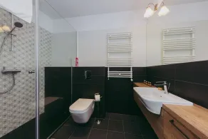 ShortStayPoland Żupnicza (B32) - Image 3